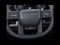 2027 Kia Telluride SX