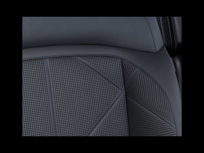 2027 Kia Telluride SX