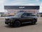 2027 Kia Telluride SX