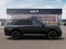 2027 Kia Telluride SX