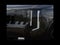 2027 Kia Telluride SX