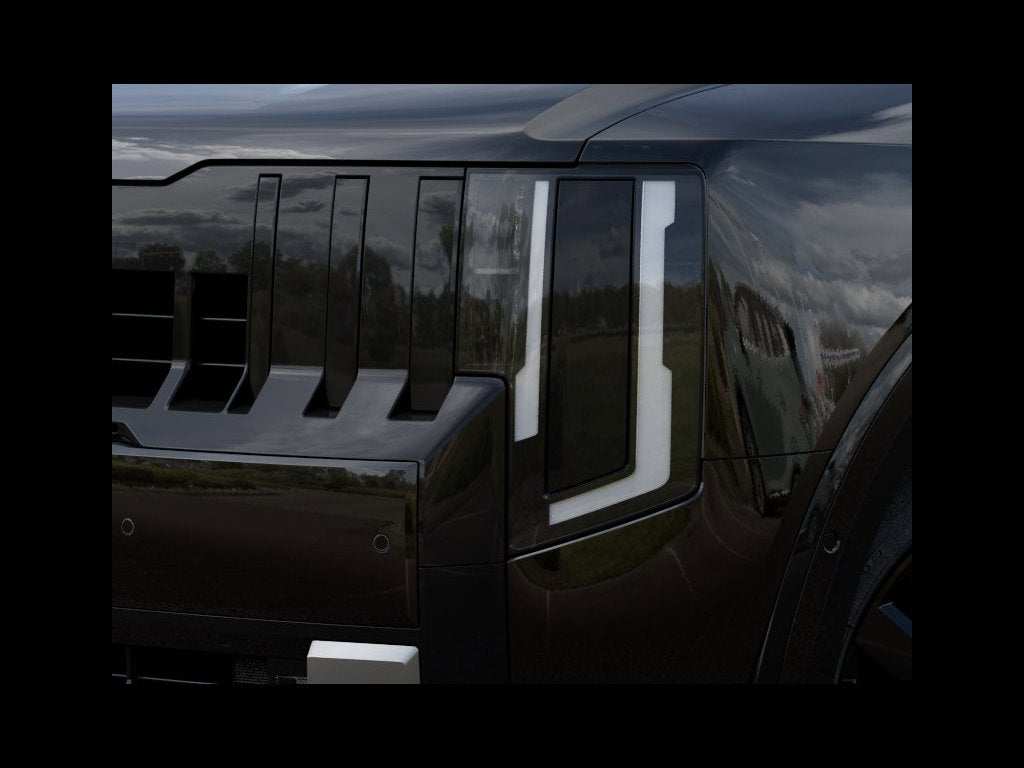 2027 Kia Telluride SX