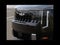2027 Kia Telluride SX