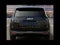 2027 Kia Telluride SX