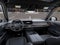 2027 Kia Telluride SX