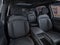 2027 Kia Telluride SX