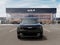 2027 Kia Telluride SX