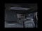 2027 Kia Telluride SX