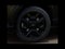 2027 Kia Telluride SX