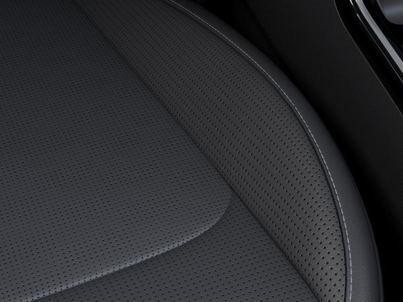 2026 Kia Sorento SX - Photo 24