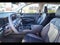 2026 Kia Sorento S Panoramic Sunroof