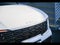 2026 Kia Sorento S Panoramic Sunroof