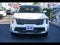 2026 Kia Sorento S Panoramic Sunroof