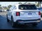 2026 Kia Sorento S Panoramic Sunroof