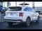 2026 Kia Sorento S Panoramic Sunroof
