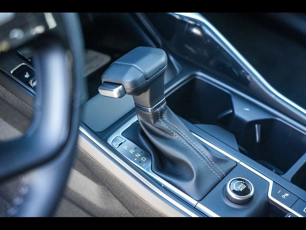 2026 Kia Sorento S Panoramic Sunroof