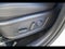 2026 Kia Sorento S Panoramic Sunroof