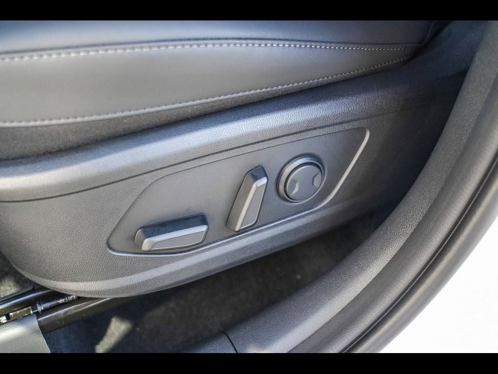 2026 Kia Sorento S Panoramic Sunroof