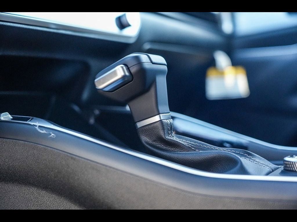 2026 Kia Sorento S Panoramic Sunroof