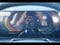 2026 Kia Sorento S Panoramic Sunroof