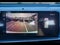 2026 Kia Sorento S Panoramic Sunroof