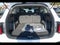 2026 Kia Sorento S Panoramic Sunroof