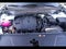2026 Kia Sorento S Panoramic Sunroof