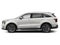 2026 Kia Sorento S Panoramic Sunroof