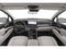 2026 Kia Sorento S Panoramic Sunroof