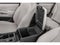2026 Kia Sorento S Panoramic Sunroof