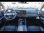 2026 Kia Sorento S Panoramic Sunroof