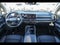 2026 Kia Sorento S Panoramic Sunroof