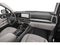 2026 Kia Sorento S Panoramic Sunroof