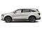 2026 Kia Sorento S Panoramic Sunroof