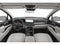 2026 Kia Sorento S Panoramic Sunroof