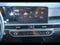 2026 Kia Sorento S Panoramic Sunroof