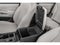 2026 Kia Sorento S Panoramic Sunroof