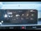 2026 Kia Sorento S Panoramic Sunroof