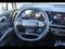 2026 Kia Sorento S Panoramic Sunroof