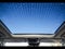 2026 Kia Sorento S Panoramic Sunroof