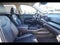 2026 Kia Sorento S Panoramic Sunroof