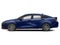 2023 Hyundai Elantra N Base