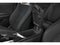 2023 Hyundai Elantra N Base