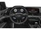 2023 Hyundai Elantra N Base