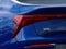 2027 Kia K5 GT
