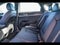 2026 Kia K5 GT-Line Premium Package