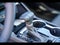 2026 Kia K5 GT-Line Premium Package