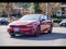 2026 Kia K5 GT-Line Premium Package