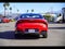 2026 Kia K5 GT-Line Premium Package