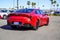 2026 Kia K5 GT-Line Premium Package